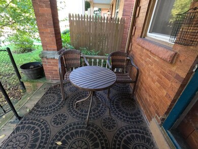 103 Bay St, Sidney, OH 45365 - photo 6