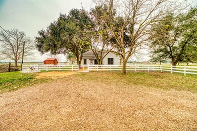 1603 Blase Rd, Rosenberg, TX 77471 - photo 5