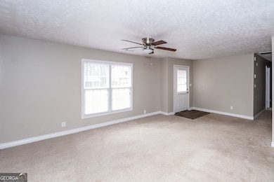 4540 Kent Rd, Atlanta, GA 30337 - photo 3