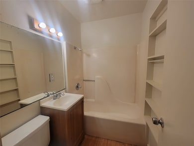 1910 Ursuline unit 2, Galveston, TX 77550 - photo 4