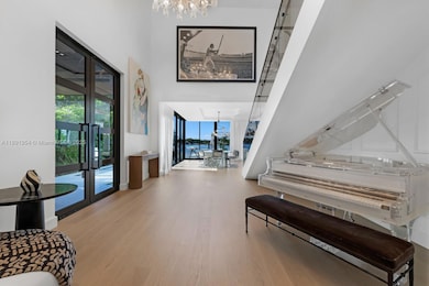 1155+1165 N Biscayne Point Rd, Miami Beach, FL 33141 - photo 5