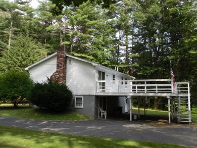 140 Squannacook Rd, Shirley, MA 01464 - photo 3