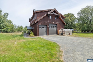 273 Pearce Rd, Port Angeles, WA 98362 - photo 5