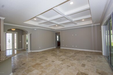 GreatRoom1