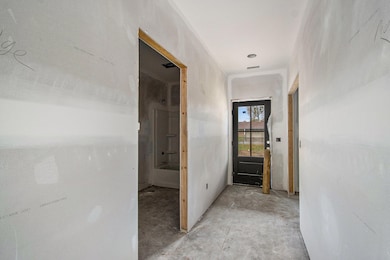 003_35921riverview_8_545