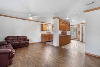 607 Francis Ct, League City, TX 77573 - photo 7