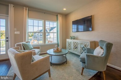 7834 Mine Run Rd, Hanover, MD 21076 - photo 3