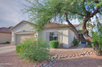Front Exterior 3