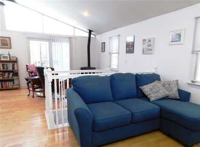 2 Golden Triangle Rd, Winhall, VT 05340 - photo 4