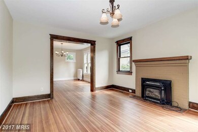 7113 Carroll Ave, Takoma Park, MD 20912 - photo 5