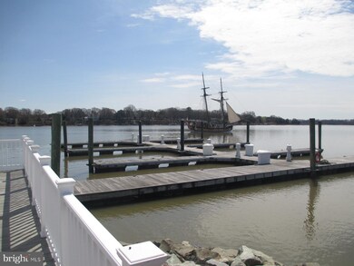 304 Landing Ln, Chestertown, MD 21620 - photo 3