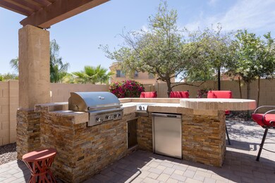 AZA_Listings_6676_W_SapphireWay-7