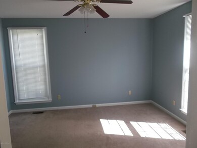 112 Lionel Ave, Jacksonville, NC 28540 - photo 5