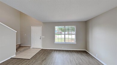 1120 Beechwood Dr, Denton, TX 76210 - photo 4