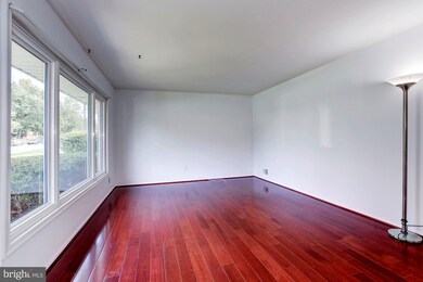 13229 Greenmount Ave, Beltsville, MD 20705 - photo 6