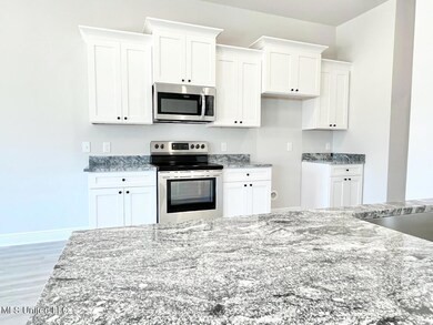 99 Kitchen 3