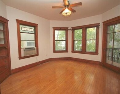 12 Remington St unit 205, Cambridge, MA 02138 - photo 5