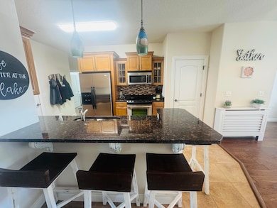 1700 E Market St unit 310, Celina, OH 45822 - photo 5