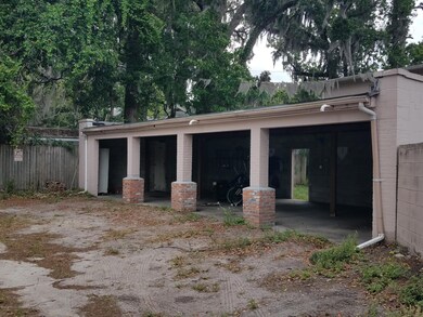 3637 Oak St, Jacksonville, FL 32205 - photo 3