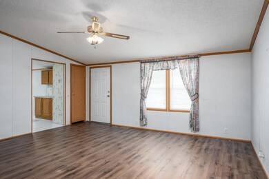 781 W Walcott Rd Lot 139 Living Room Fro