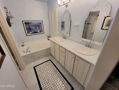 Master Bath 2-2
