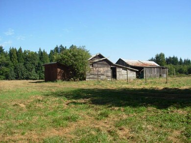 8486 Blaine Rd, Blaine, WA 98230 - photo 5