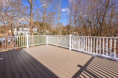 1 Spinney Creek Rd, Eliot, ME 03903 - photo 6