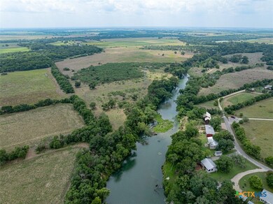 608 NW River Rd, Martindale, TX 78655 - photo 6