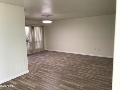 10531 W Highwood Ln, Sun City, AZ 85373 - photo 6