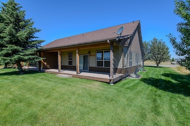 34 Demers Place, Eureka, MT 59917 - photo 4