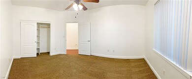 1740 West Ave, Pahrump, NV 89048 - photo 6