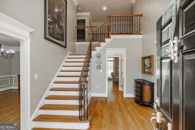 102 Branford Place, Athens, GA 30606 - photo 3