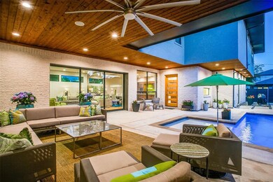 6046 Goodwin Ave, Dallas, TX 75206 - photo 3