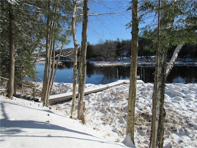 unlisted-address, Thendara, NY 13472 - photo 3