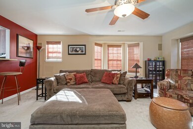 2 Nicole Ct, Woodbury, NJ 08096 - photo 4