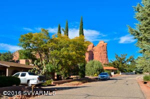 275 Mogollon Dr (8)