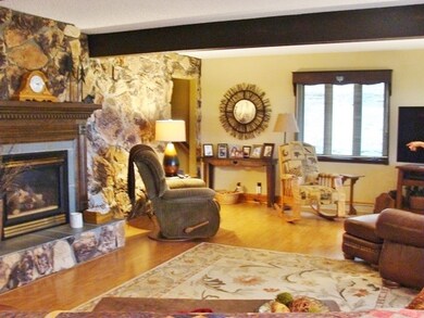 W10398 Bell Rd, Camp Douglas, WI 54618 - photo 5