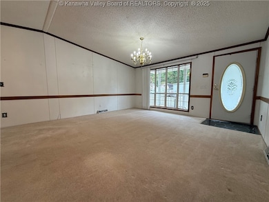 5409 Jerry West Hwy, Switzer, WV 25647 - photo 2