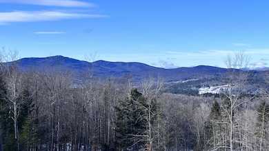 0 High St, Peru, ME 04290 - photo 2