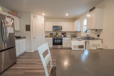 10222 W Rolling Meadows Dr, Westville, IN 46391 - photo 2