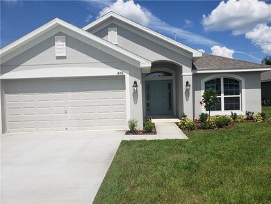1458 Grey Eagle Ln, Winter Haven, FL 33881 - photo 2