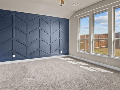 1800 Scotney Ct, Celina, TX 75009 - photo 7