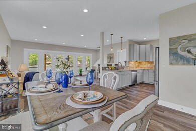 696 Main St, Reedville, VA 22539 - photo 5