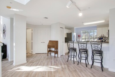 1116 University Blvd unit 24, Jupiter, FL 33458 - photo 6