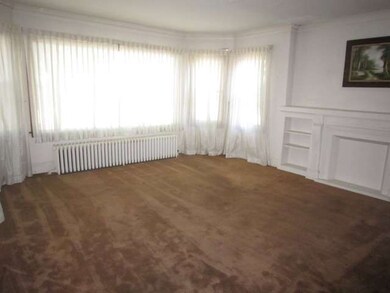 1557 Suffolk Ave, Westchester, IL 60154 - photo 2