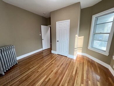 74 W Eagle St unit 1, Boston, MA 02128 - photo 2