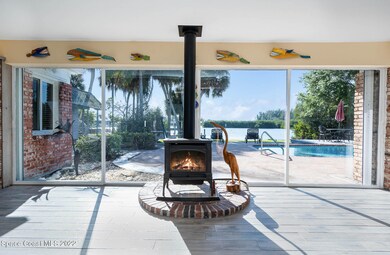 490 Naish Avenue in Cocoa Beach