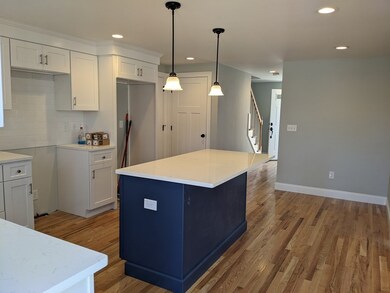 3 Morgans Way, Kingston, MA 02364 - photo 5