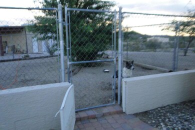 20385 W Coyote Gulch, Wickenburg, AZ 85390 - photo 7