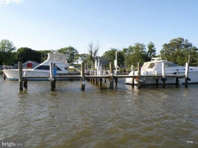 4802 Skinners Neck Rd, Rock Hall, MD 21661 - photo 7